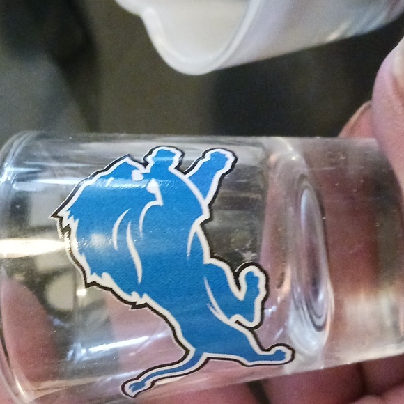 Shot glass collection 15 pieces - Picture 4 of 15